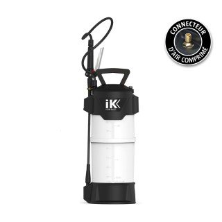 IK FOAM PRO 12