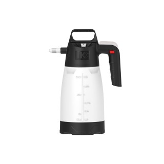 IK MULTI PRO 2 360°