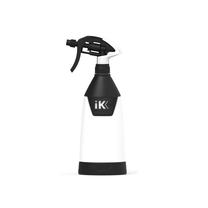 IK MULTI TR1 360°