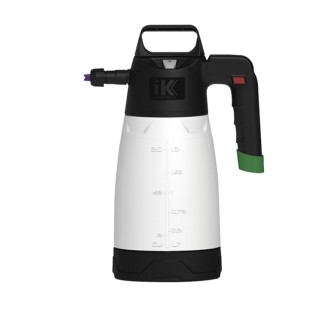 IK FOAM PRO 2