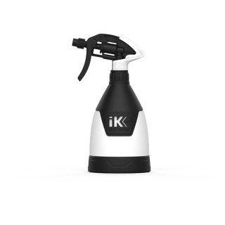 IK TR MULTI MINI 360°