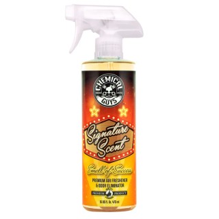 Chemical Guys Signature Scent (Stripper Scent)