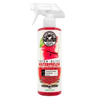 Chemical Guys Watermelon Scent