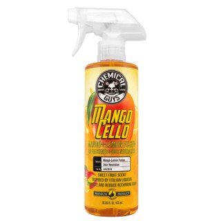 Chemical Guys MangoCello  Scent
