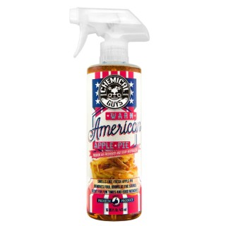 Chemical Guys – American Apple pie Scent