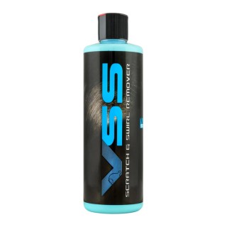 Chemical Guys – VSS Scratch & Swirl Remover