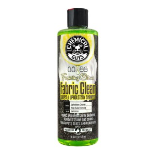Chemical Guys Fabric Clean