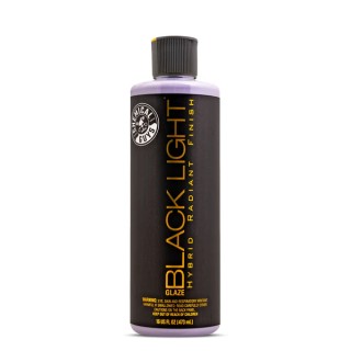Chemical Guys Black Light