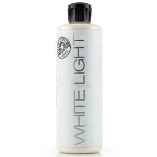 Chemical Guys White Light Hybrid Radiant Finish