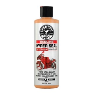 Chemical Guys Red Line Hyper Seal