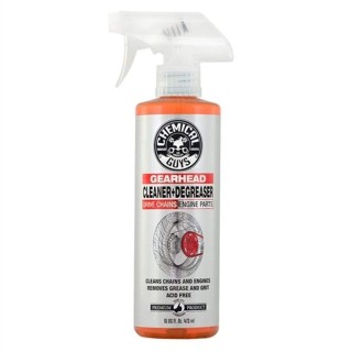 Chemical Guys Cleaner & Degreaser