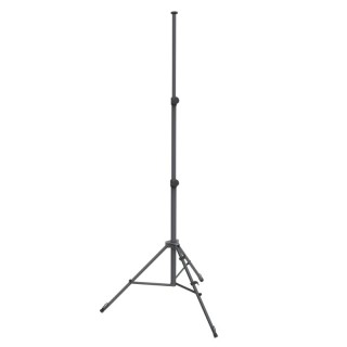 Scangrip Trepied 3M