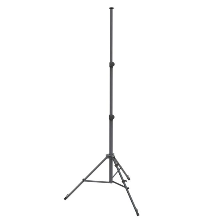 Scangrip Trepied 3M