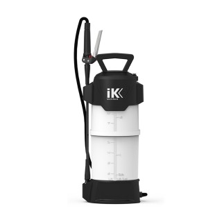 IK MULTI PRO 12