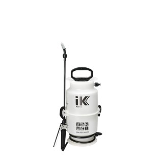 IK MULTI 6