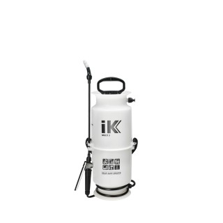 IK MULTI 9