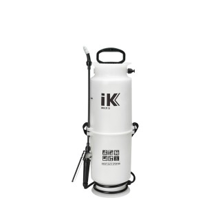 IK MULTI 12