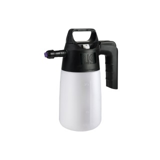 IK FOAM 1.5