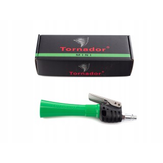 Tornador Z007 Mini