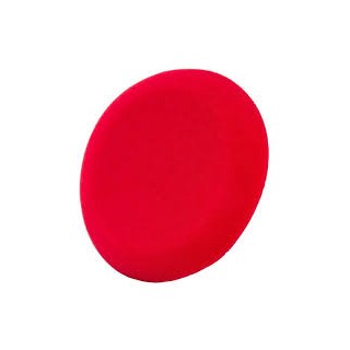 Applicateur de Cire UFO - Chemical Guys ACC113C