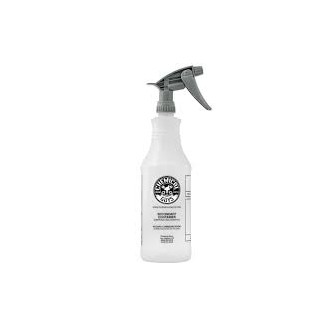 Chemical Guys ACC130 - Pulvérisateur HD 32oz