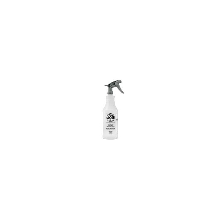 Chemical Guys ACC130 - Pulvérisateur HD 32oz