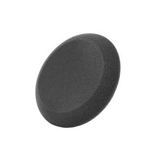 Applicateur de Cire Black UFO - Chemical Guys