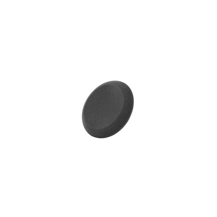 Applicateur de Cire Black UFO - Chemical Guys