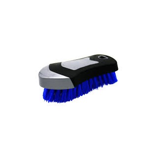 Chemical Guys – Brosse de Nettoyage de Tapis (ACC202)