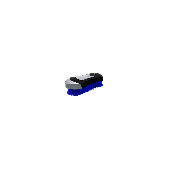 Chemical Guys – Brosse de Nettoyage de Tapis (ACC202)