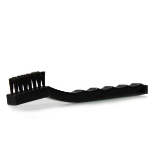 Brosse de Detailing en Poils de Cheval Doux Master Grip – Chemical Guys ACC663