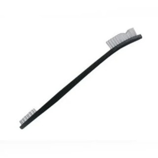Chemical Guys ACCS02 - Brosse de Détail Style Brosse à Dents