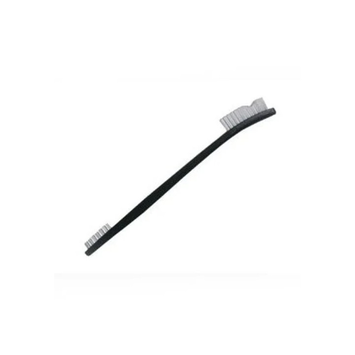 Chemical Guys ACCS02 - Brosse de Détail Style Brosse à Dents