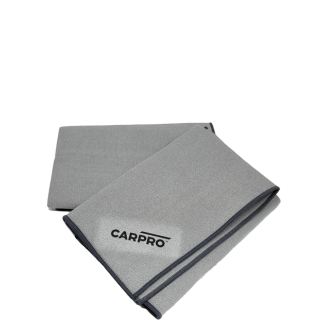 CarPro Glass Fiber