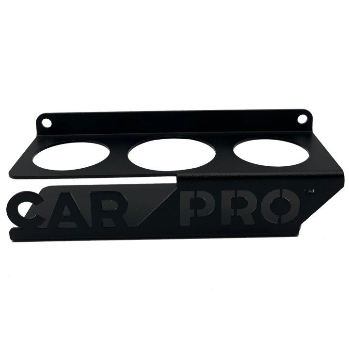 Support pour ceramique CarPro