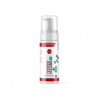 Gtechniq L2 Foaming Leather Cleaner 200ml