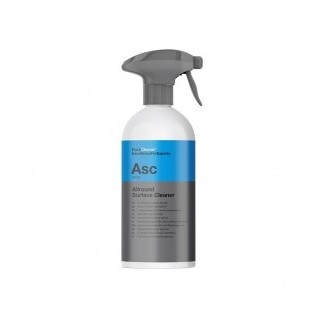Allround Surface Cleaner