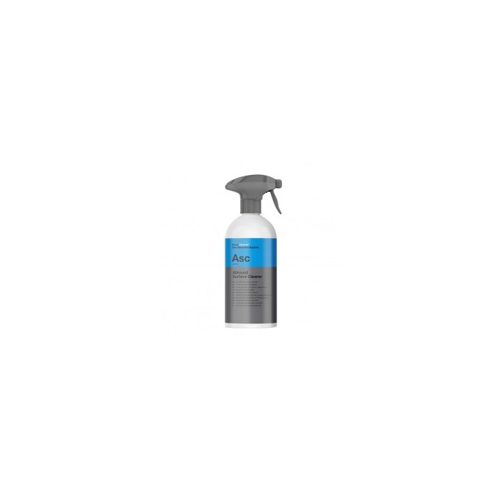 Allround Surface Cleaner