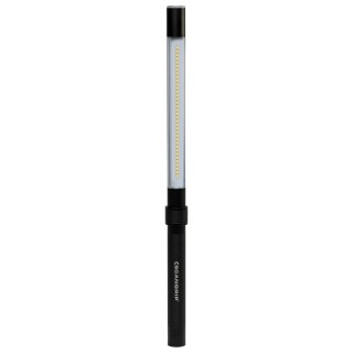 Scangrip LINE LIGHT C+R