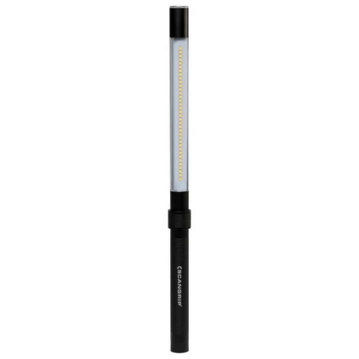 Scangrip LINE LIGHT C+R