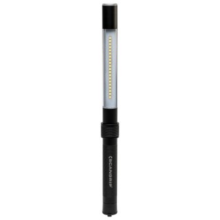 Scangrip LINE LIGHT R