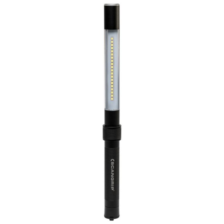 Scangrip LINE LIGHT R