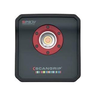 Scangrip MULTIMATCH 3