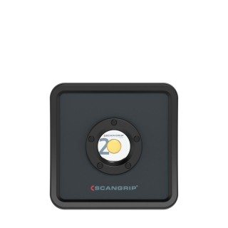 Scangrip NOVA R