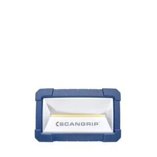 Scangrip STAR