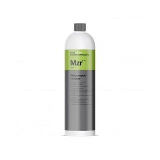 Mzr Mehrzweckreiniger