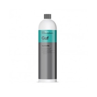 Gummifix