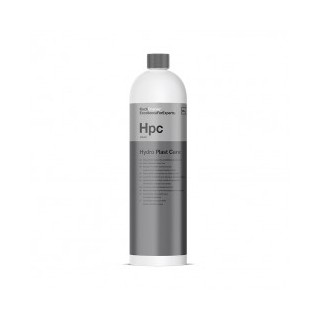 Hydro plast care