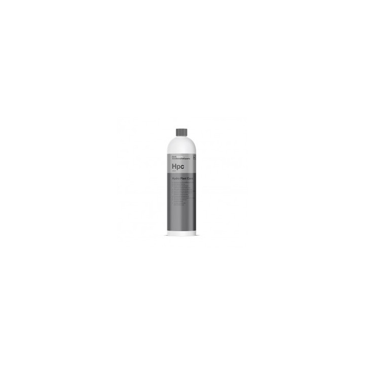 Hydro plast care