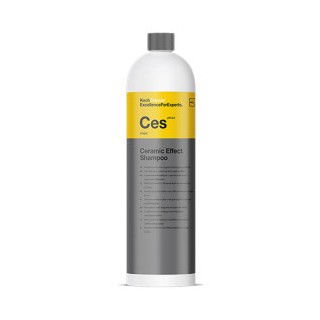 Ceramic Effect Shampoo